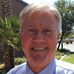Michael Douville - Facebook