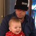 Michael Douville - Facebook