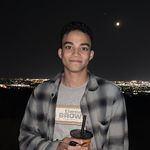 @michael_douville - Instagram
