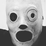 Michael Douville - @daedrius - Instagram