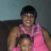 Michaelle Douville - Facebook