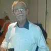Michel Douville - @michel.douville - TikTok