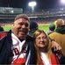 Mike Douville - Facebook