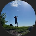 @michael___dover - Instagram