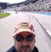 Michael Dover - Facebook
