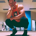 MIchael Dover - @michael.dover.773 - Instagram