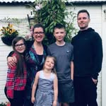 Michael Dover - @michael.dover.35 - Instagram