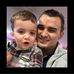 Michael Dover - Facebook
