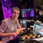 Michael Dover - @mikey_dover - Instagram