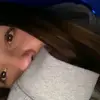 Michael Dover - @michael.dover12 - TikTok