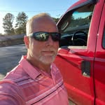 Michael Dover - @doverknows - Instagram