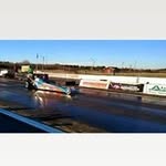 Michael Dover - @jrdragster2004 - Instagram