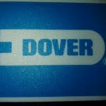 Michael Dover - @m_dover - Instagram