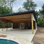 Michael Dover - @michael_michaeldoverlandscape - Instagram