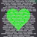 Michael Dover - Facebook