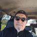 Michael Dover - Facebook