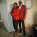 Michael Dover - Facebook