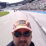 Michael Dover - @michael.dover.5621 - Instagram