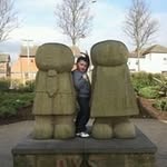 Michael Dover - @dover1776 - Instagram