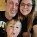 Michael Dover - Facebook