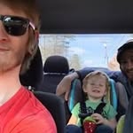 Michael Dover - @michaeldover10 - Instagram