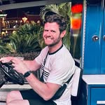 Michael Dover - @michael_dover - Instagram