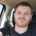 Michael Dover - Facebook