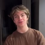 Michael Dover - @michael.dover16 - Instagram
