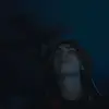 Michael Dover - @michaeldover13 - TikTok