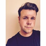 Michael Dover - @michael.doverhall - Instagram