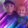 Michael Dover - @michaeldover8 - TikTok