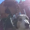 Michael Dover - @michaeldover0 - TikTok