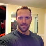 Michael Dover - @michealdover1973 - Instagram