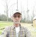Michael Dover - Facebook