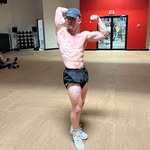 Michael Dover - @michael_dover43 - Instagram