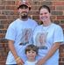 Michael Dover - Facebook