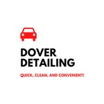 Michael Dover - @doverdetailing - Instagram
