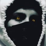 Michael Dover - @michael.dover1 - Instagram