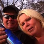 Michael Dover - @micheldover - Instagram