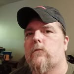 Michael Dover - @dover2563 - Instagram