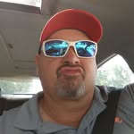 Michael Dover - @michael.dover.524 - Instagram