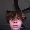 Michael Dover - @michael.dover2 - TikTok