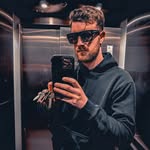 Michael Dover-Jaques - @m_doverjaques - Instagram