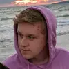 Michael - @michaeldow01 - TikTok