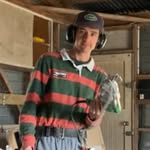 Michael - @_michael_dowling_ - Instagram