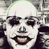 Michael - @michaeldow85 - TikTok