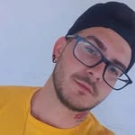 Michael Douglas - @michael__dowglas - Instagram