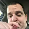 Michael Dow165 - @michaeldow165 - TikTok