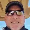 Michael Dow947 - @michaeldow6 - TikTok