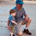 Michael Dow - Facebook